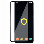 Spacecase Glass 5D Realme C21Y/C25Y