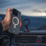 Spacecase Adhesive Magnetic Mount MagStick S2
