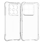 Spacecase Anti-Shock Xiaomi 14T Pro 5G
