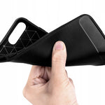 Spacecase Carbon iPhone 6 / 6S