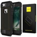 Spacecase X-Armor iPhone 6/6S