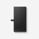 iPhone 14 Pro - Bateria zamiennik Premium