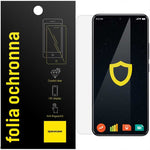 Spacecase Hydrogel Xiaomi 14 Pro