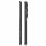 Spacecase Clear Hybrid Case Galaxy S25 Ultra