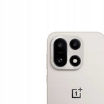 Spacecase Camera Glass OnePlus 15
