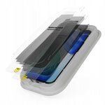 Spacecase Quickfit Privacy iPhone 16 Pro Max / 17 Pro Max