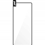 POF Full Cover Glass Poco F3