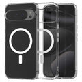 Spacecase Clear Mag Google Pixel 10 Pro XL