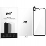 POF Full Cover Glass HTC Desire 20 Pro