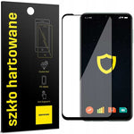 Spacecase Glass 5D Galaxy M33