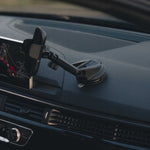 Spacecase Car Holder SC22 Universal Dash/Windshield
