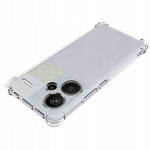 Spacecase Anti-shock Redmi Note 13 Pro+ 5G