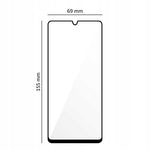 POF Full Cover Glass Galaxy A31