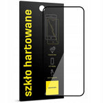 Spacecase Glass 5D Nothing Phone 2