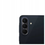 Spacecase Camera Glass Galaxy A27 5G