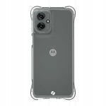Spacecase Anti-Shock Motorola G55 5G