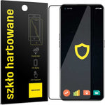Spacecase Glass 5D Realme GT 2 Pro