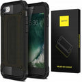Spacecase X-Armor iPhone 7/8/SE 2020
