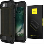 Spacecase X-Armor iPhone 7/8/SE 2020