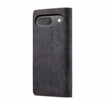 Spacecase Wallet Google Pixel 9/9 Pro black