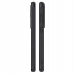 Spacecase Hybrid Mag Galaxy S26+ black
