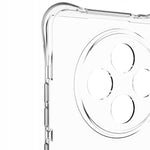Spacecase Anti-Shock Oppo Reno 12F 5G / 12FS 5G