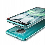 Spacecase Air Nokia 3.4