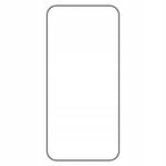 Spacecase Glass 3D 2.0 Magic 7 Pro
