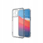 Spacecase Anti-Shock iPhone 14 Pro Max