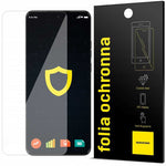 Spacecase Hydrogel Motorola Edge 40 Neo