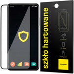 Spacecase Glass 5D Poco M3
