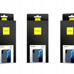 Spacecase Pure Mag iPhone 16 dark blue