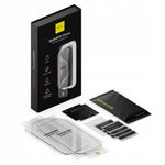 Spacecase QuickFit Glass iPhone 13 Pro Max/14 Plus