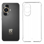 Spacecase Anti-Shock Huawei Nova 11/12S