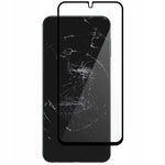 POF Full Cover Glass Galaxy A34 5G