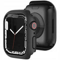 Spacecase Cover AW 44mm black