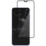 POF Full Cover Glass Redmi 9T