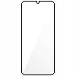 POF Full Cover Glass Vivo V21 5G