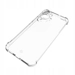 Spacecase Anti-Shock Huawei Nova 11/12S
