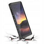 RED PEPPER Galaxy Note 10+
