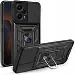 Spacecase Camring Poco F5