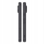 Spacecase Hybrid Mag Google Pixel 9/9 Pro black