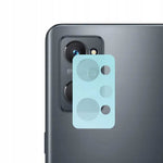 Spacecase Camera Glass RealmeGT Neo 2 / 3T