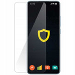 Spacecase Hydrogel Xiaomi 12/12X