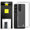 Spacecase Anti-Shock Xperia 1 VI