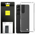 Spacecase Anti-Shock Xperia 1 VI