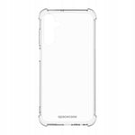 Spacecase Anti-Shock Galaxy M15