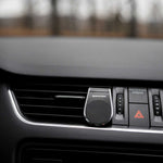 Spacecase Car Holder SC03 Air Vent Magnetic black