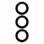 Spacecase Camera Ring Galaxy S25