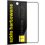 Spacecase Glass 5D Reno 7 4G